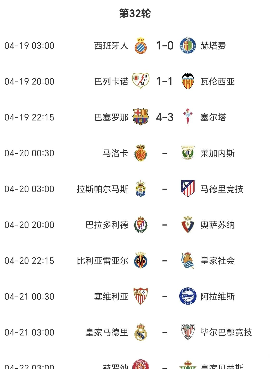 IM体育官方平台-包含瓦伦西亚迎来胜利,稳固积分榜位置的词条