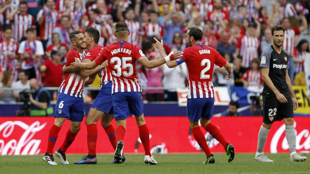 IM体育官方平台-包含瓦伦西亚迎来胜利,稳固积分榜位置的词条