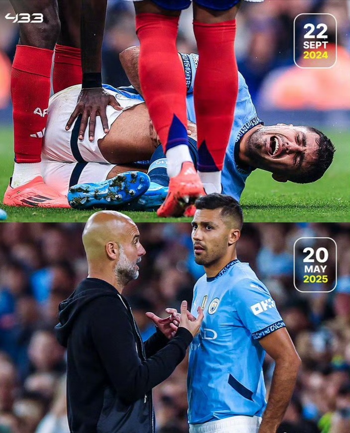 IM体育官网-包含英格兰防守稳固,主场大胜锁定前四的词条