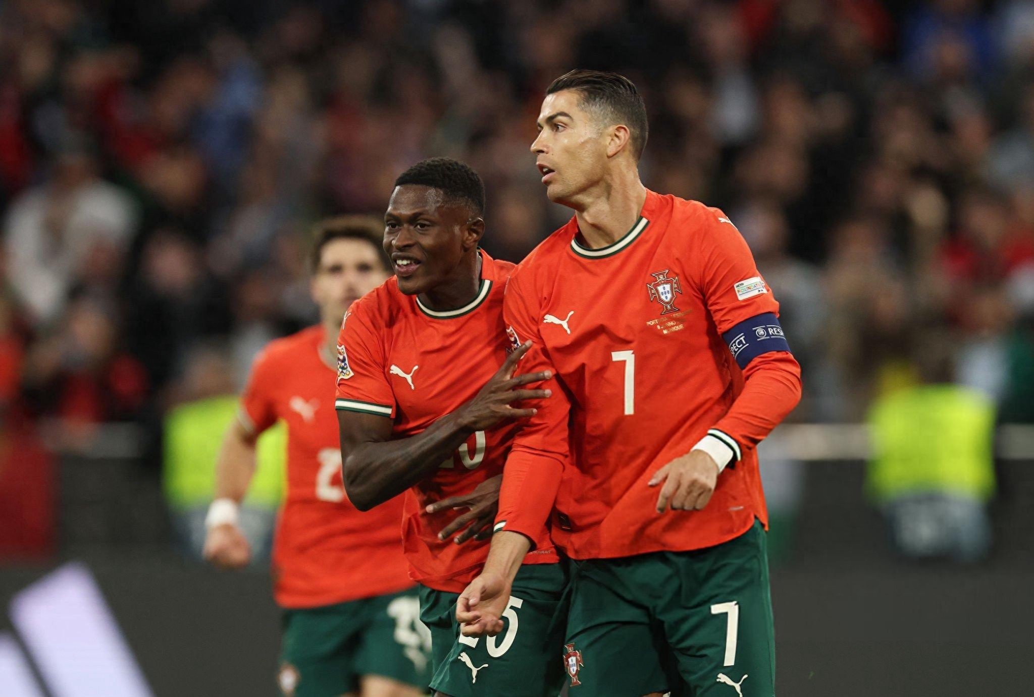 IM体育App下载-欧洲国家队交手对决,悬念蓄势待发