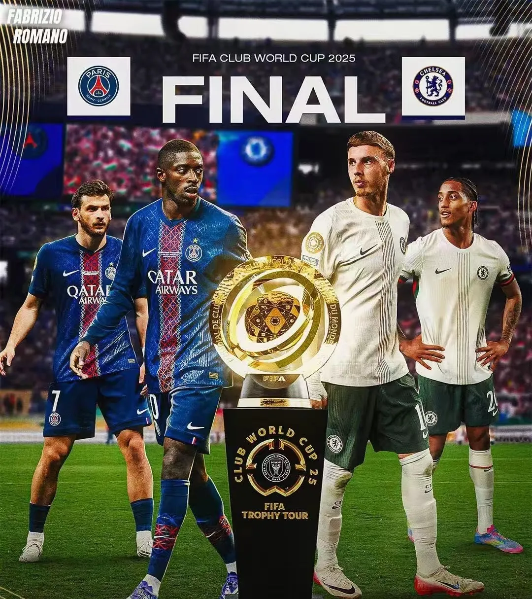 IM体育App下载-欧洲国家队交手对决,悬念蓄势待发