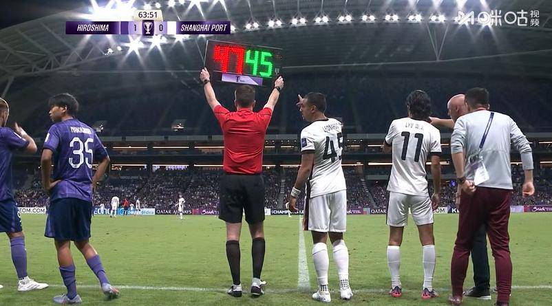 IM体育平台-关于纽卡斯尔主场击败舒瓦比亚,荒木在角球战中获胜的信息