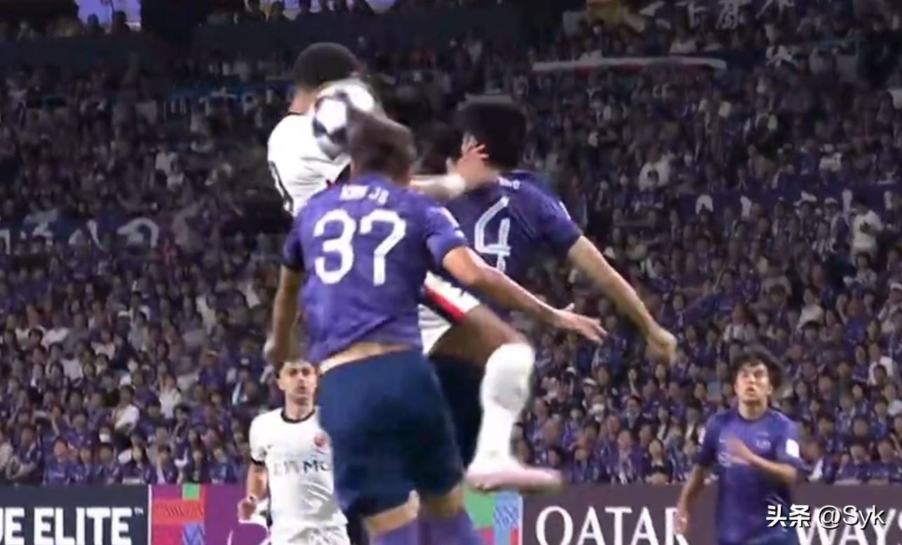 IM体育平台-关于纽卡斯尔主场击败舒瓦比亚,荒木在角球战中获胜的信息