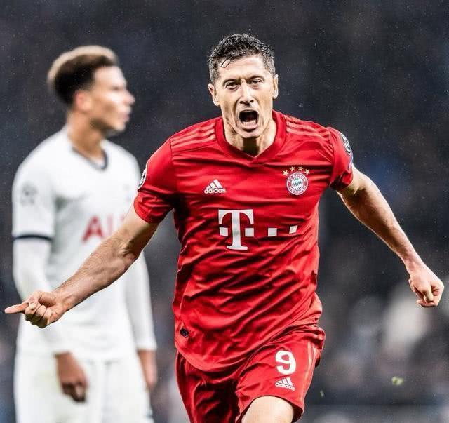 IM体育官方平台-关于霍芬海姆连败状态结束,士气得以恢复的信息