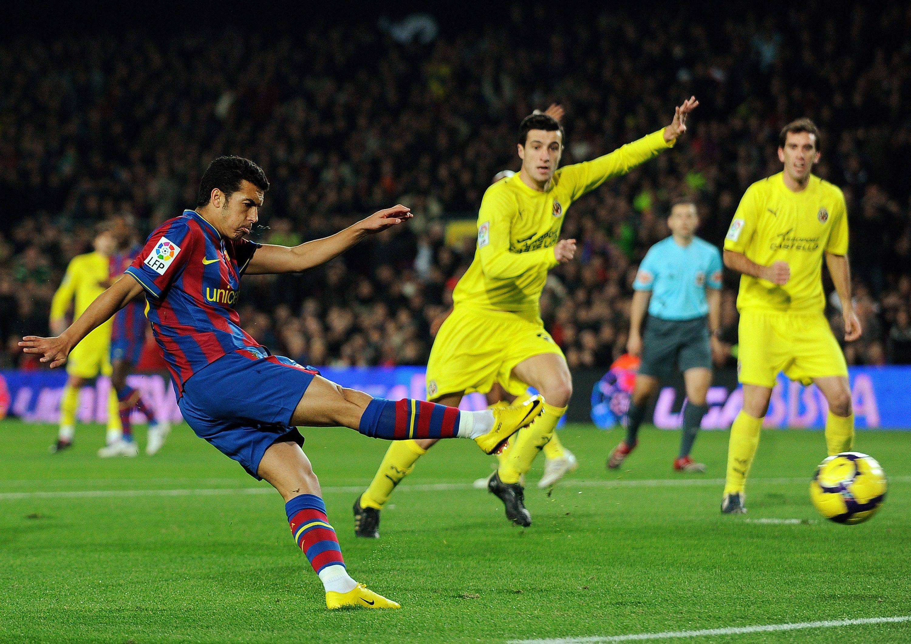 IM体育官方平台-关于霍芬海姆连败状态结束,士气得以恢复的信息