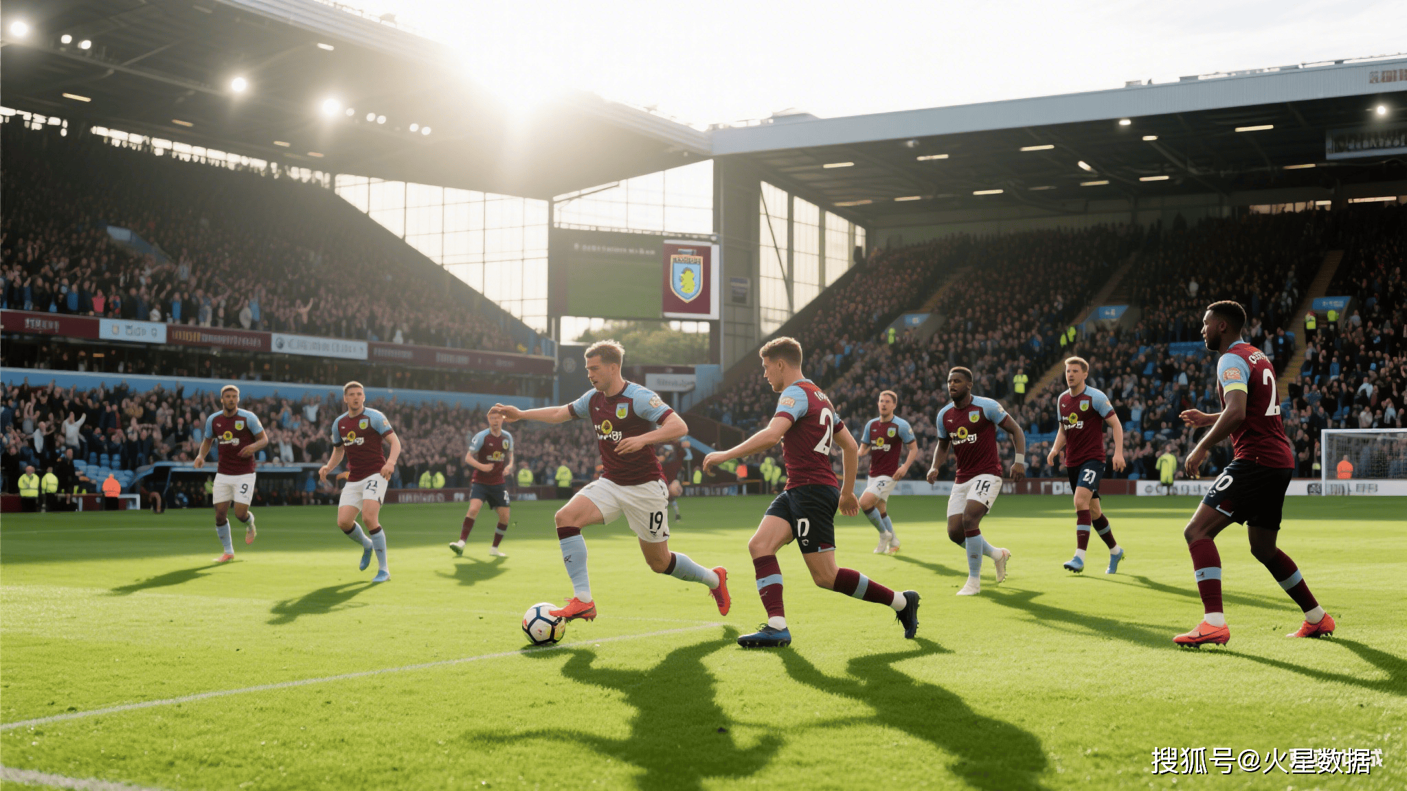 IM体育在线注册-包含马赛客场大胜,走向法国冠军梦想的词条