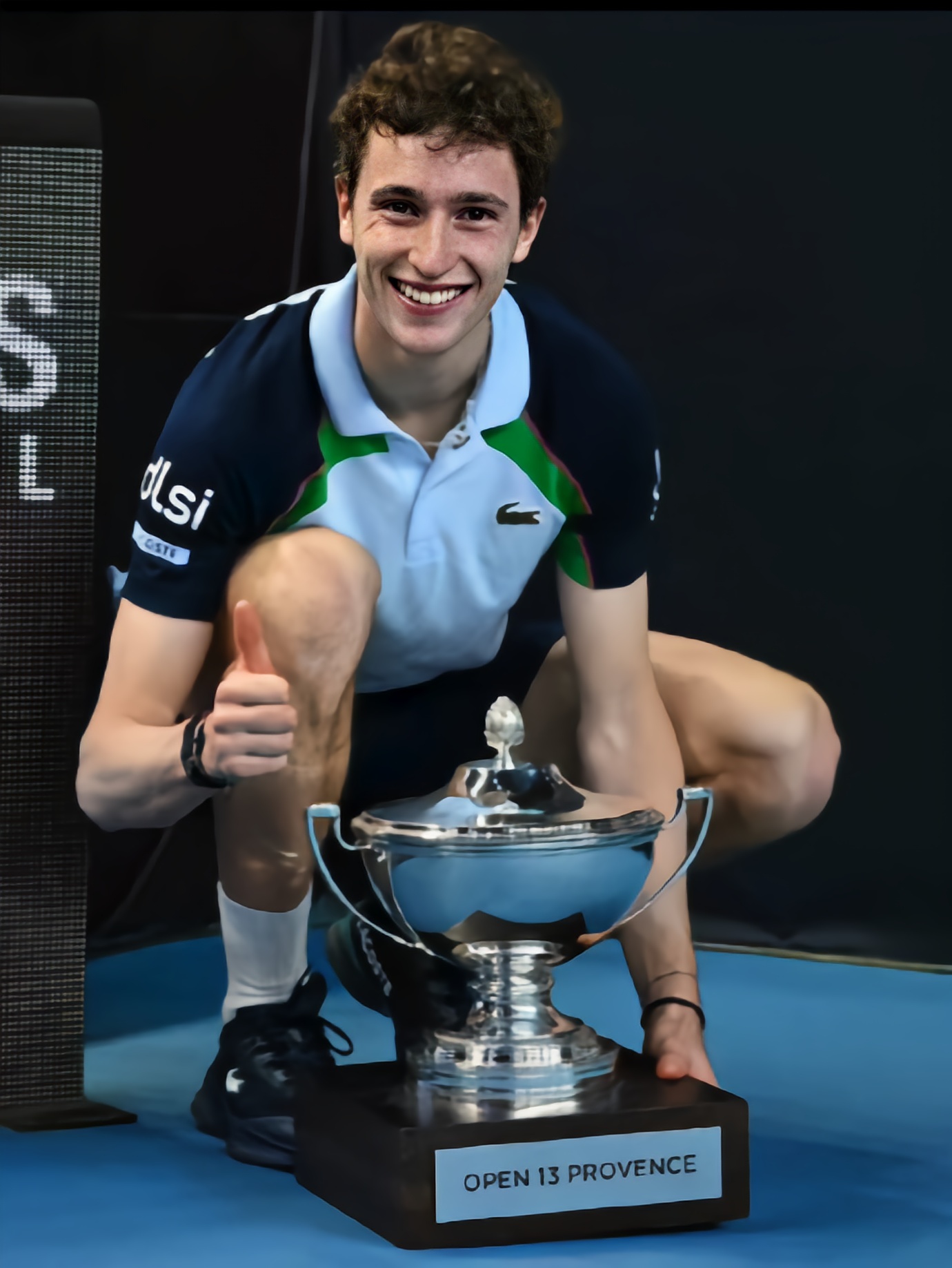 IM体育在线注册-包含马赛客场大胜,走向法国冠军梦想的词条