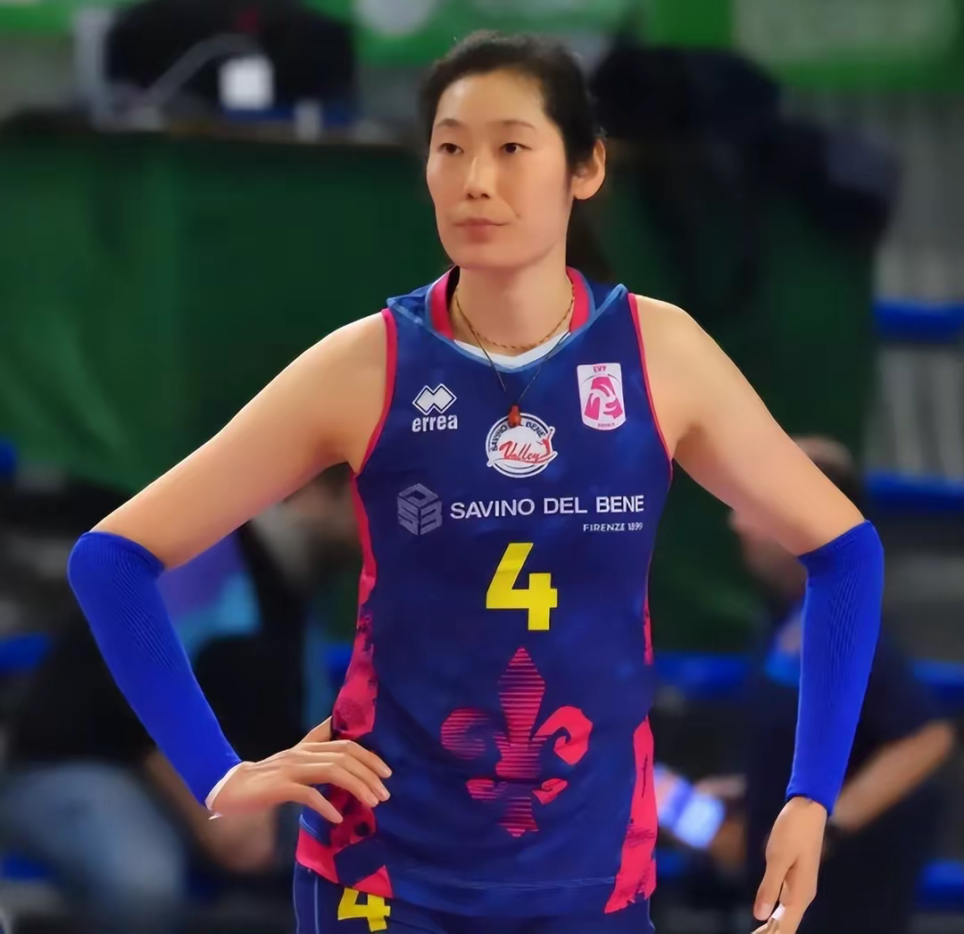 IM体育官方网-白俄罗斯队以出色表现赢得了一场关键比赛,晋级到下一轮的简单介绍