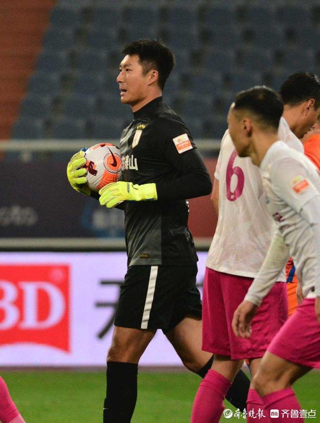 IM体育官方网-白俄罗斯队以出色表现赢得了一场关键比赛,晋级到下一轮的简单介绍