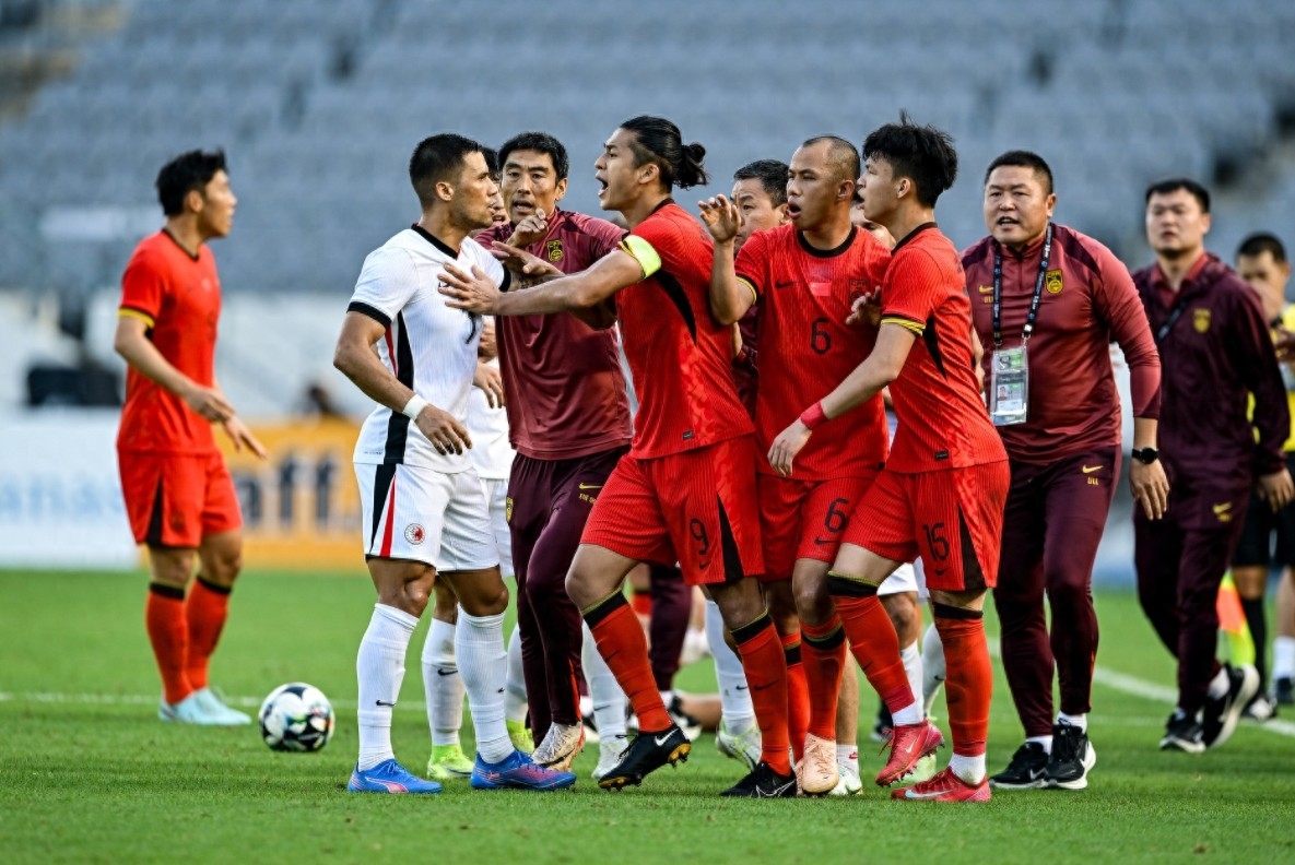 IM体育在线注册-国内足球职业联赛掀起一番热闹