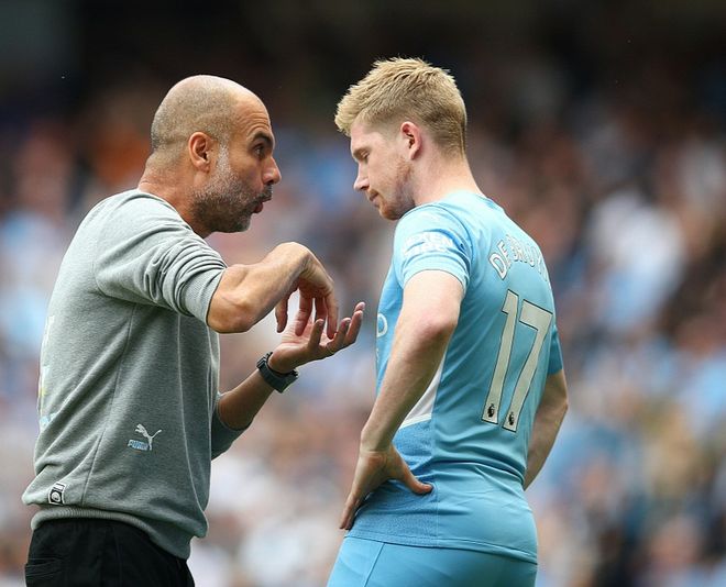 IM体育官方网-曼城荣耀继续,多点开花稳操晋级之机