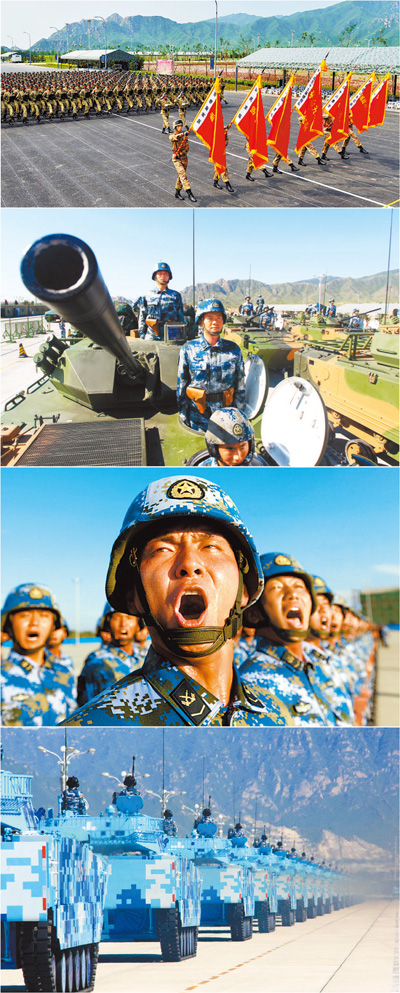 IM体育网页版登录入口-包含史图加特脚踏实地取胜,球员相互配合实现胜利的词条