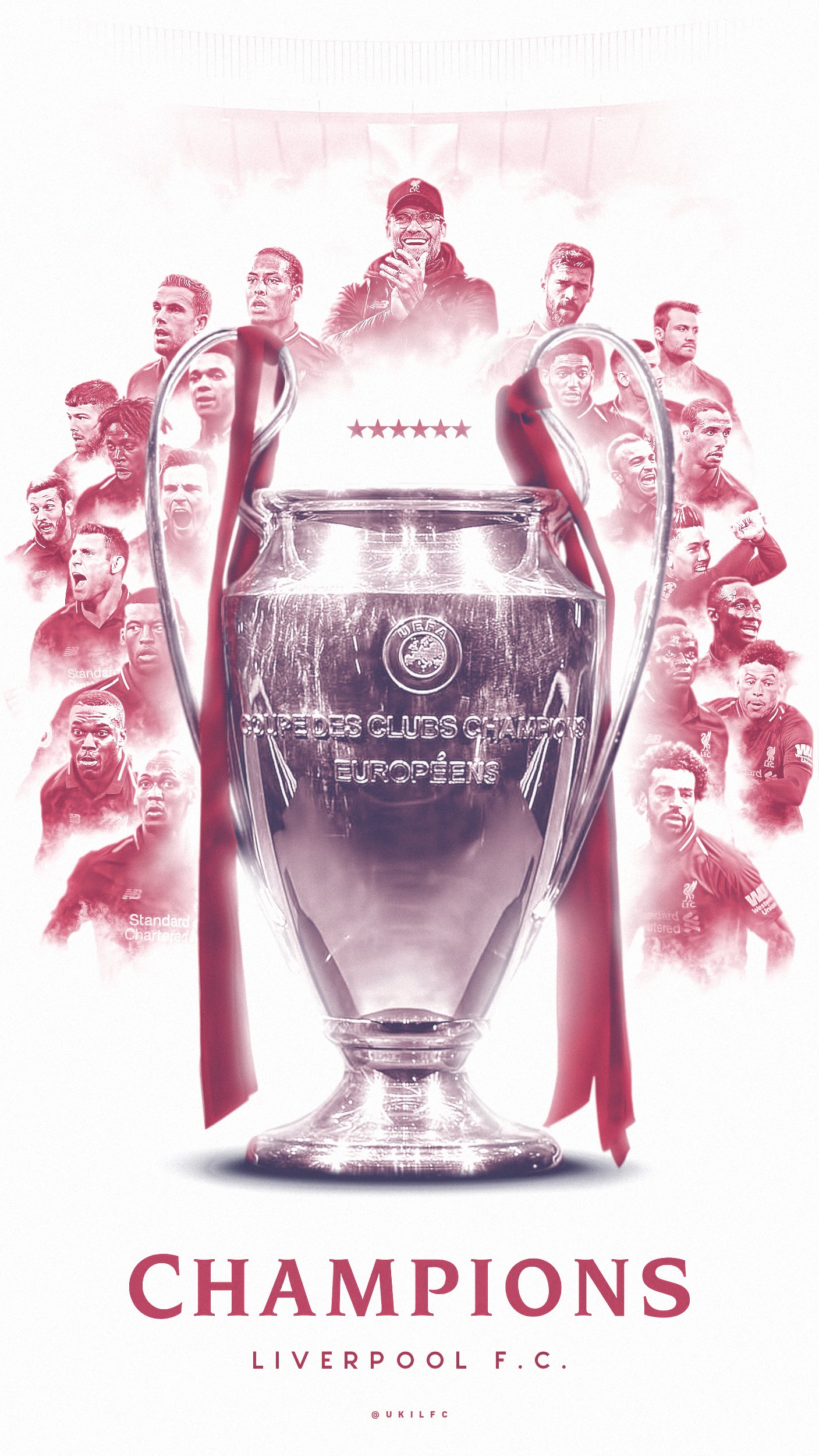 IM体育官网-利物浦备战精细，决战冠军之路