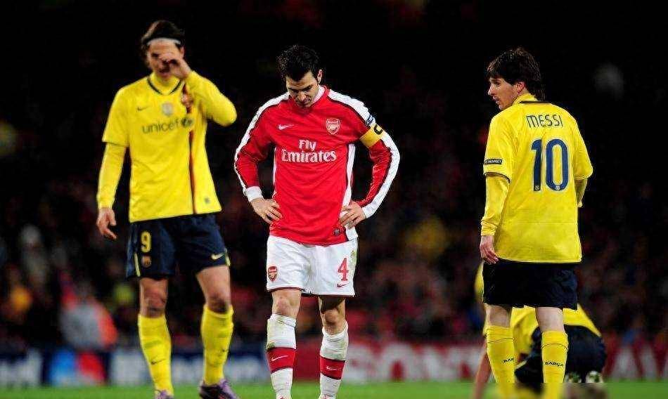 IM体育在线注册-包含阿森纳球迷抗议管理层，要求提升球队实力的词条