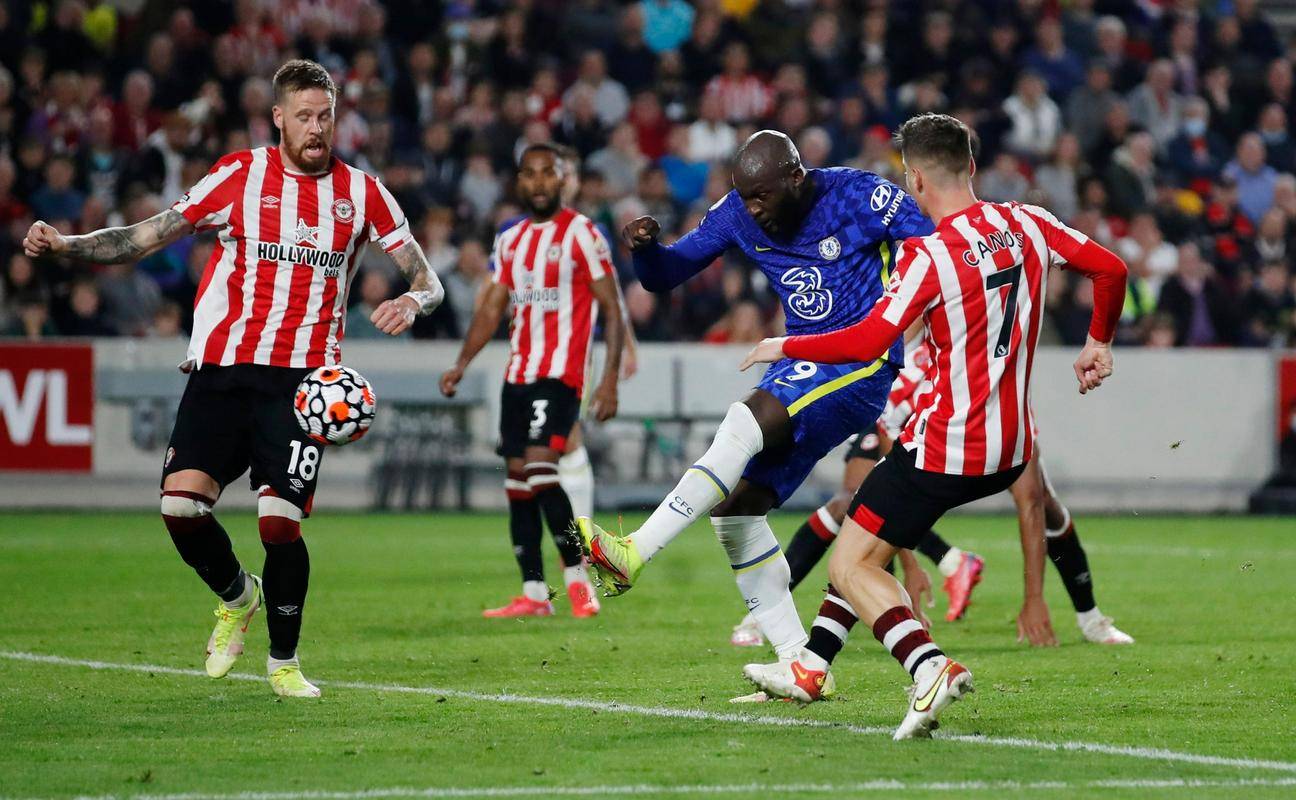 IM体育在线注册-包含阿森纳球迷抗议管理层，要求提升球队实力的词条