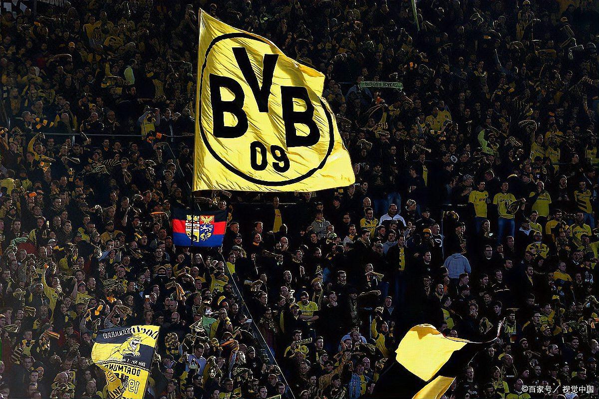 IM体育官方平台-关于波鸿客场受挫,保级形势不乐观的信息