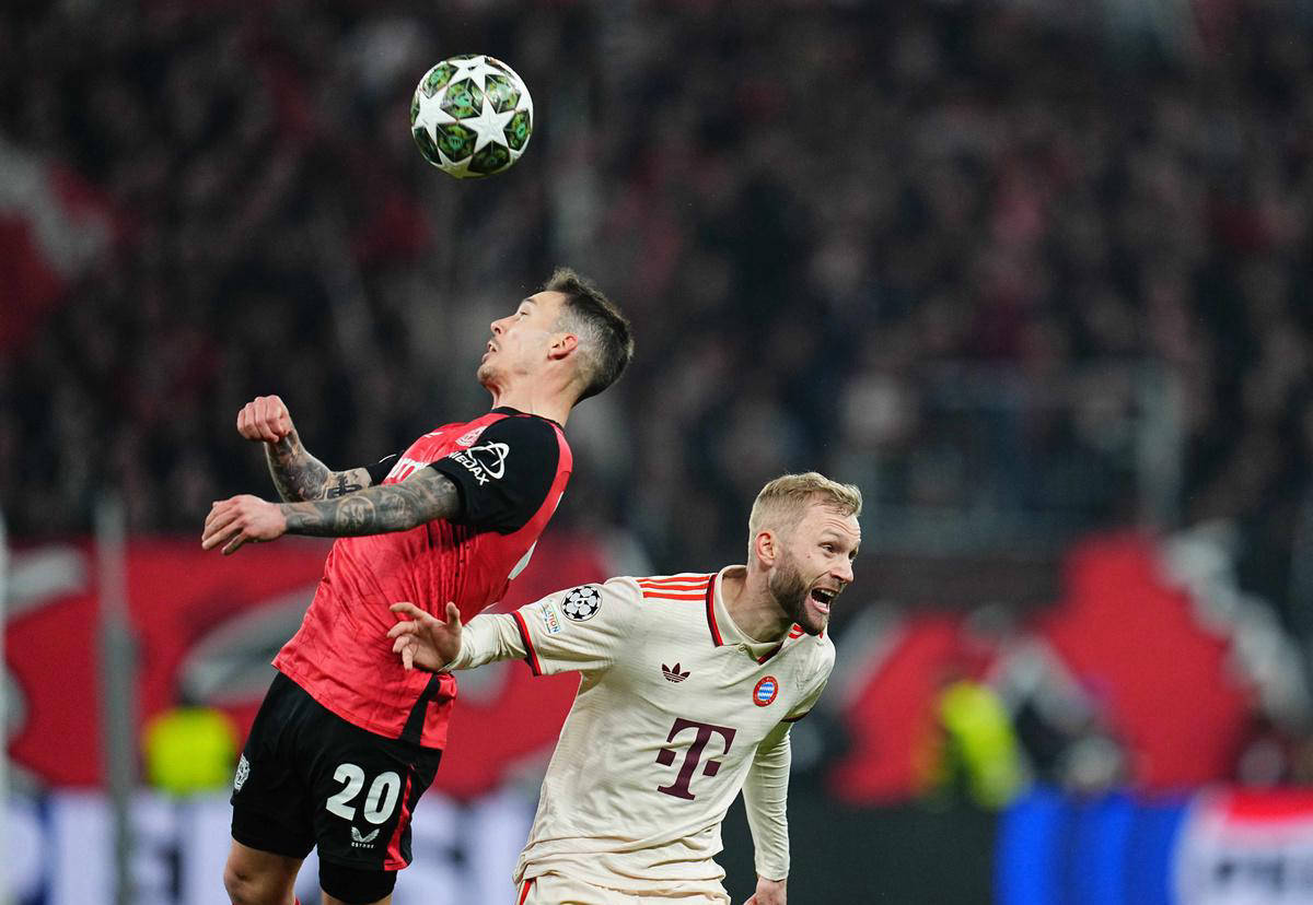 IM体育官方平台-关于波鸿客场受挫,保级形势不乐观的信息