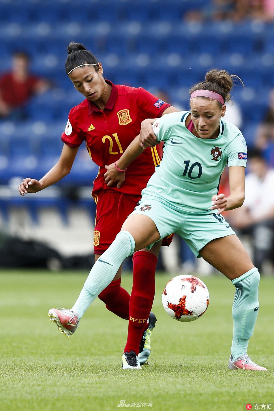 IM体育网页版登录入口-葡萄牙队奋力拼搏,斩获女足伊比利亚大赛冠军