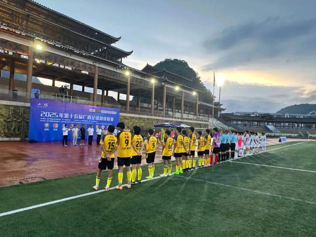 IM体育官网入口-精彩对攻展现,比赛围绕进球展开