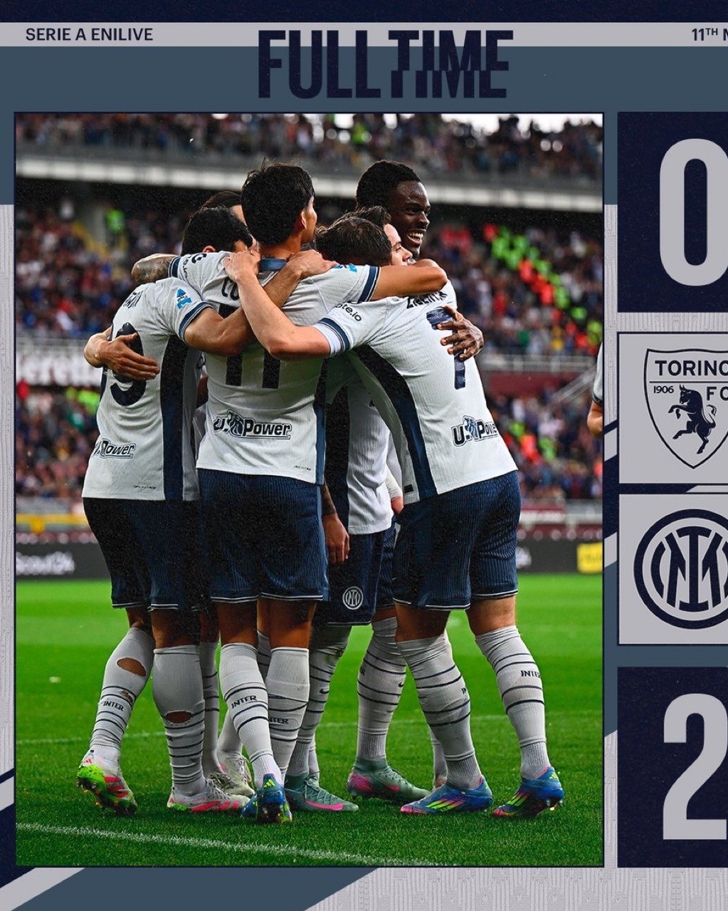 IM体育在线注册-都灵客场不敌罗马,遭遇连败的简单介绍