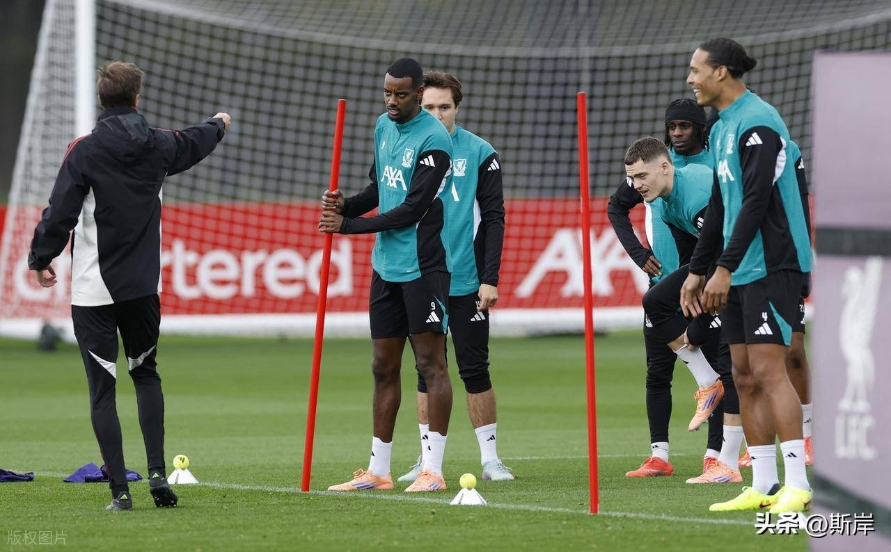 IM体育官方平台-利物浦客场