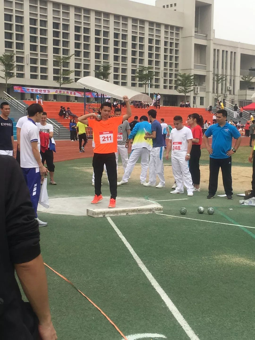 IM体育官方平台-福州队备战一战,全力冲刺