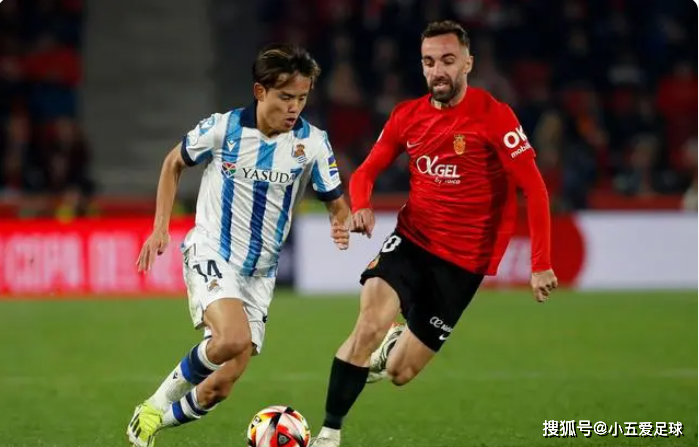 IM体育注册链接-包含格拉纳达在主场获得宝贵三分的词条