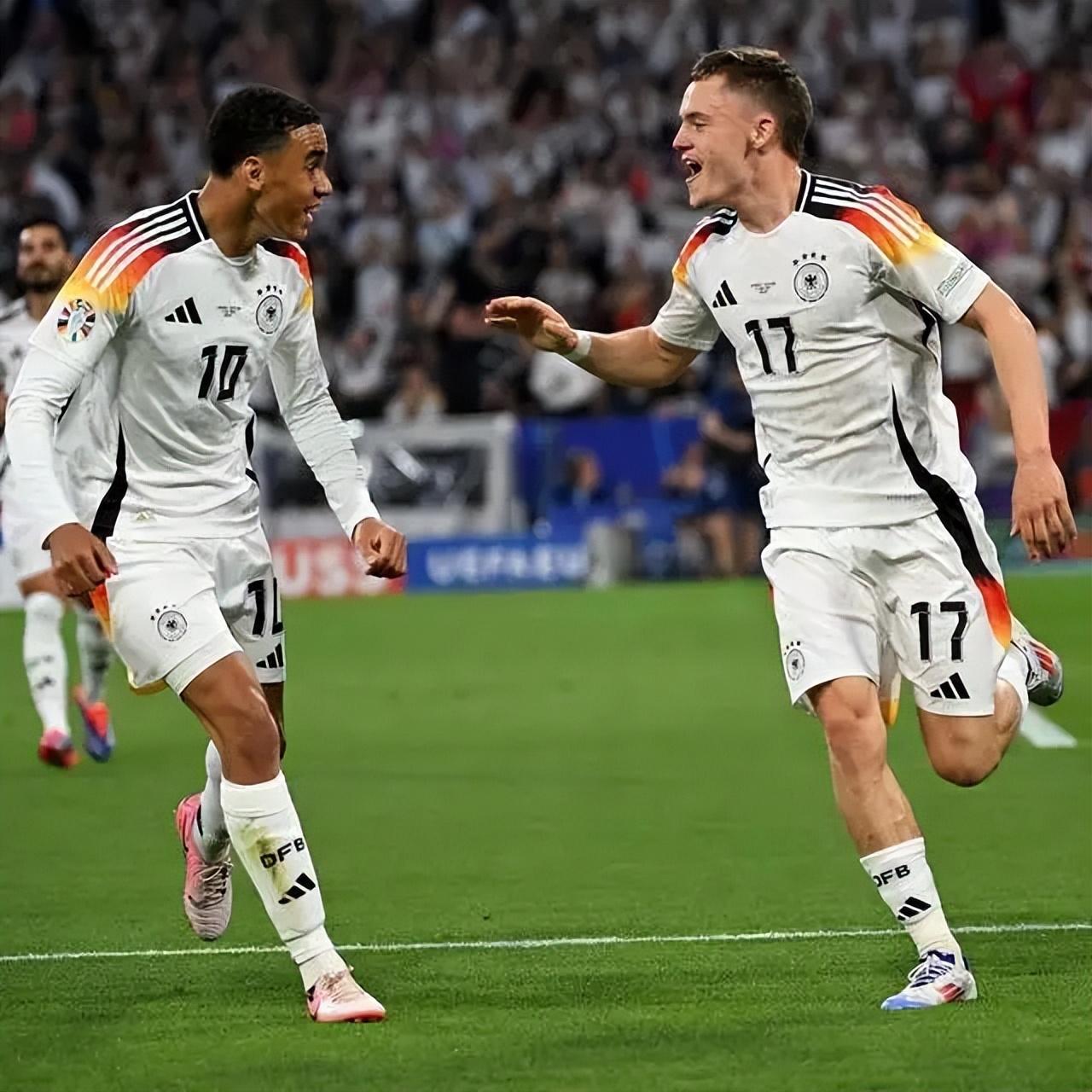 IM体育官方网站-包含爱尔兰球队人气新星闪耀，率队晋级的词条