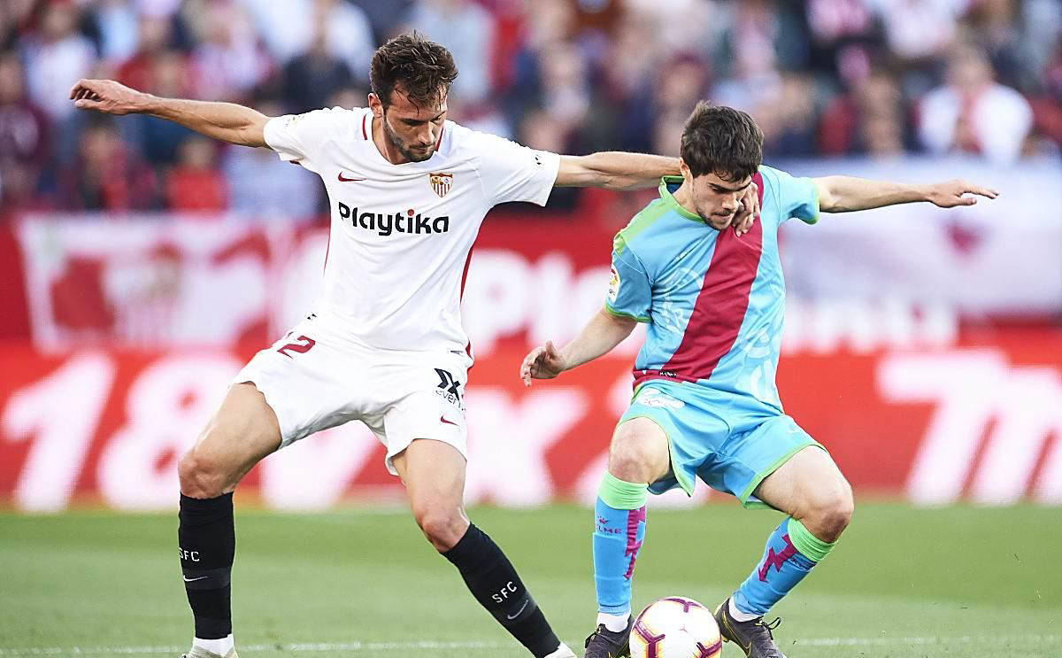 IM体育官方网站-巴列卡诺主场小胜西戈尔德洛斯，稳步提升积分的简单介绍