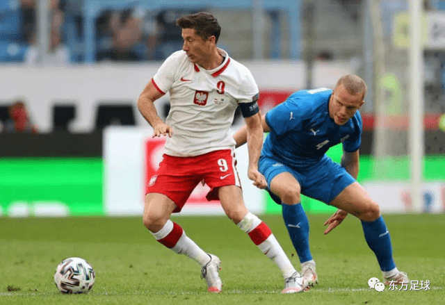 IM体育-波兰胜出对阵瑞典,小组出线希望重新点燃的简单介绍