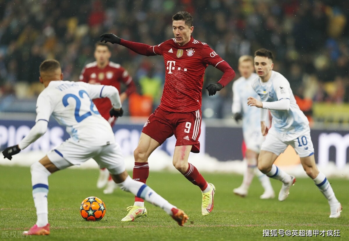 IM体育-波兰胜出对阵瑞典,小组出线希望重新点燃的简单介绍