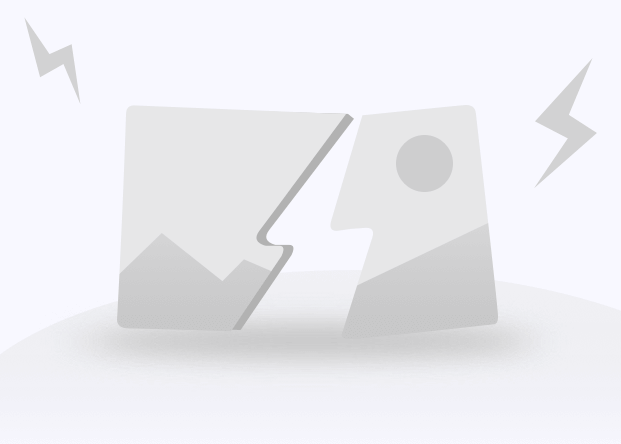 IM体育下载-关于比利时选手成功晋级,期待更好表现的信息