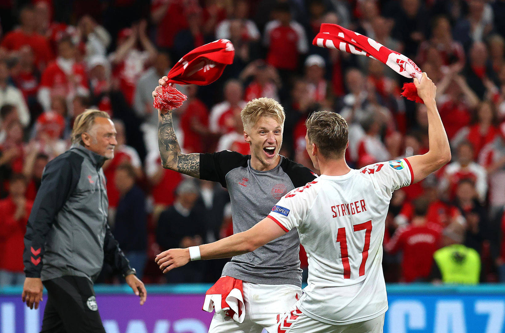 IM体育下载-关于比利时选手成功晋级,期待更好表现的信息