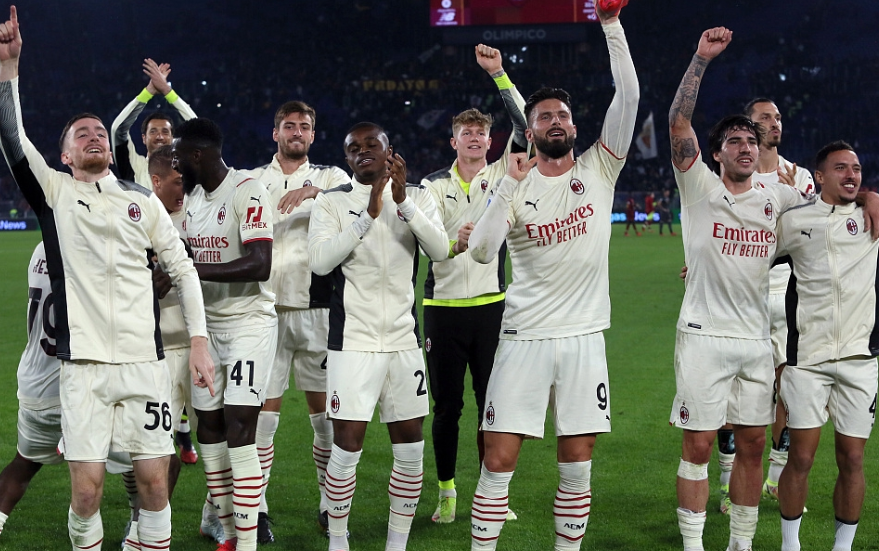 IM体育-俄罗斯联赛季前赛事上演激烈对决,球迷热情投入的简单介绍