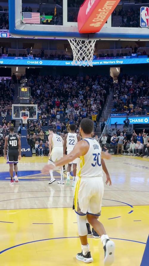 IM体育-俄罗斯联赛季前赛事上演激烈对决,球迷热情投入的简单介绍