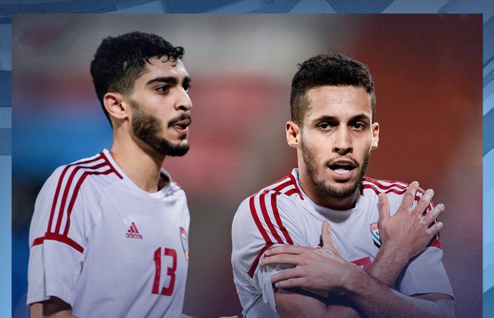 IM体育App下载-关于重要竞赛在即,双方实力对比明显的信息