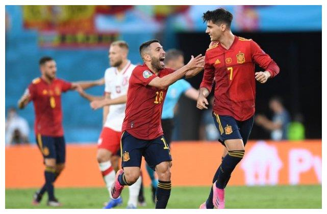 IM体育数据分析平台-克罗地亚队做客不敌斯洛伐克,提前出线悬念的简单介绍