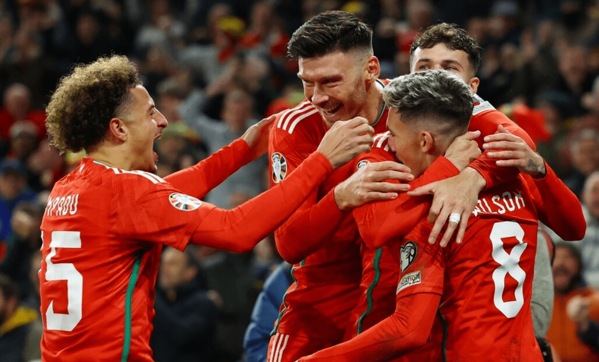 IM体育数据分析平台-克罗地亚队做客不敌斯洛伐克,提前出线悬念的简单介绍