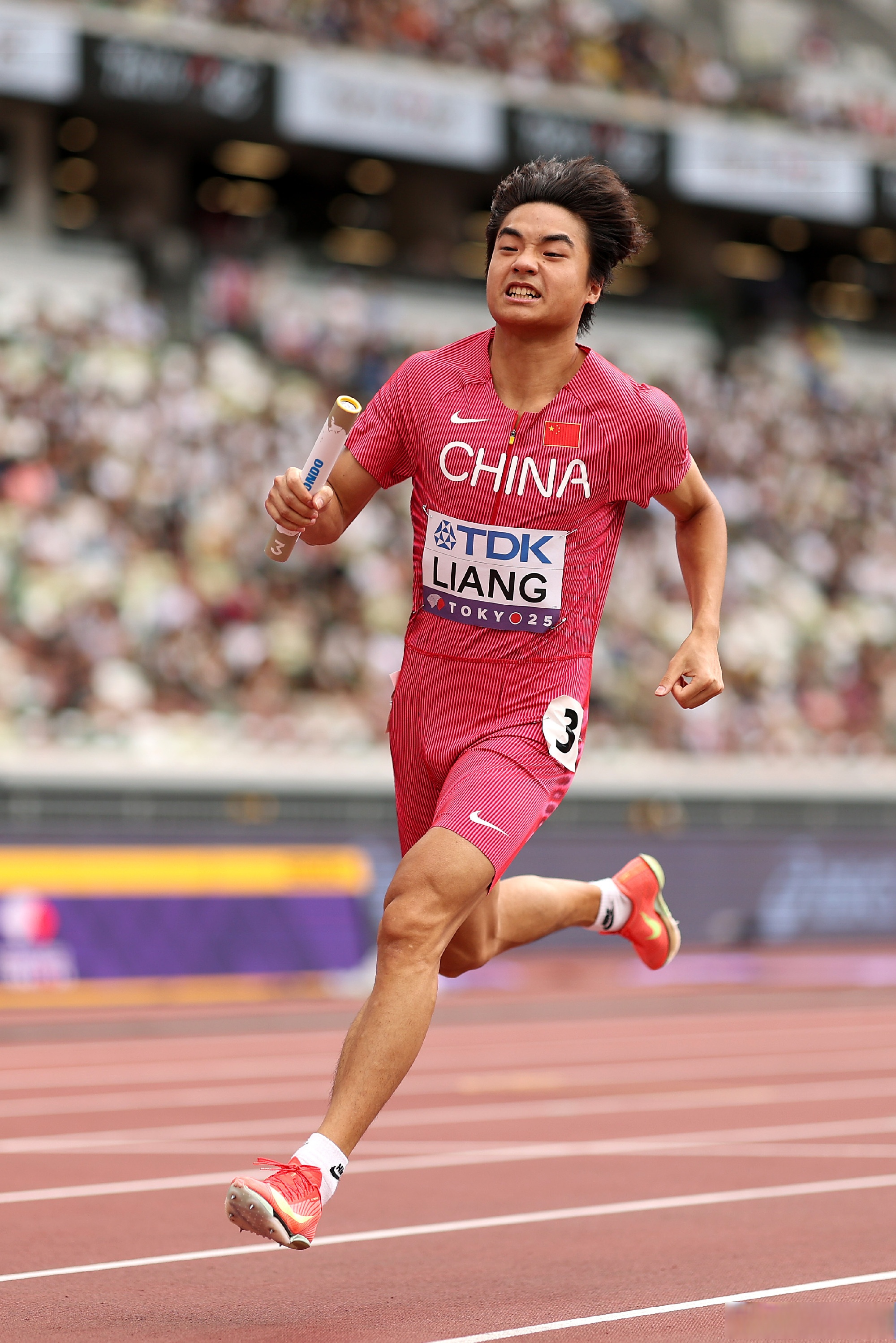 IM体育平台-科特迪瓦女足豪胜韩国队,小组第一晋级的简单介绍