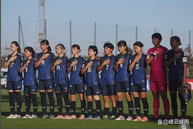 IM体育平台-科特迪瓦女足豪胜韩国队,小组第一晋级的简单介绍