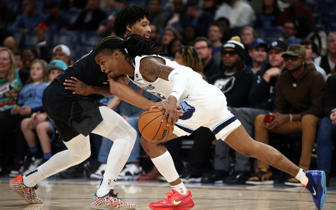 IM体育官方网-开拓者队外线火力全开,轻松战胜对手!的简单介绍