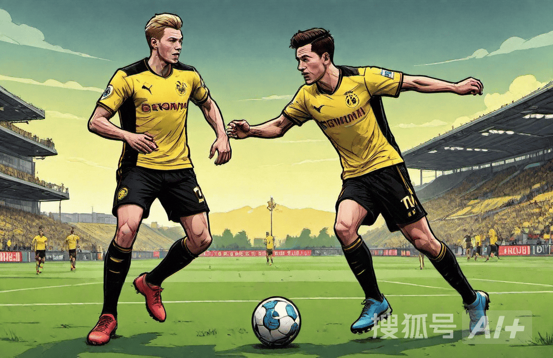 IM体育官网入口-包含多特蒙德惊险取胜，晋级近在眼前的词条