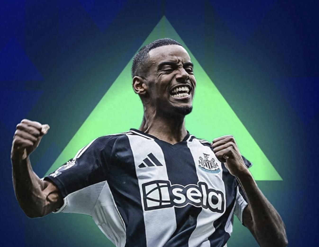 IM体育动画直播通道-科尔多瓦主场失利，遭遇对手反超得分的简单介绍