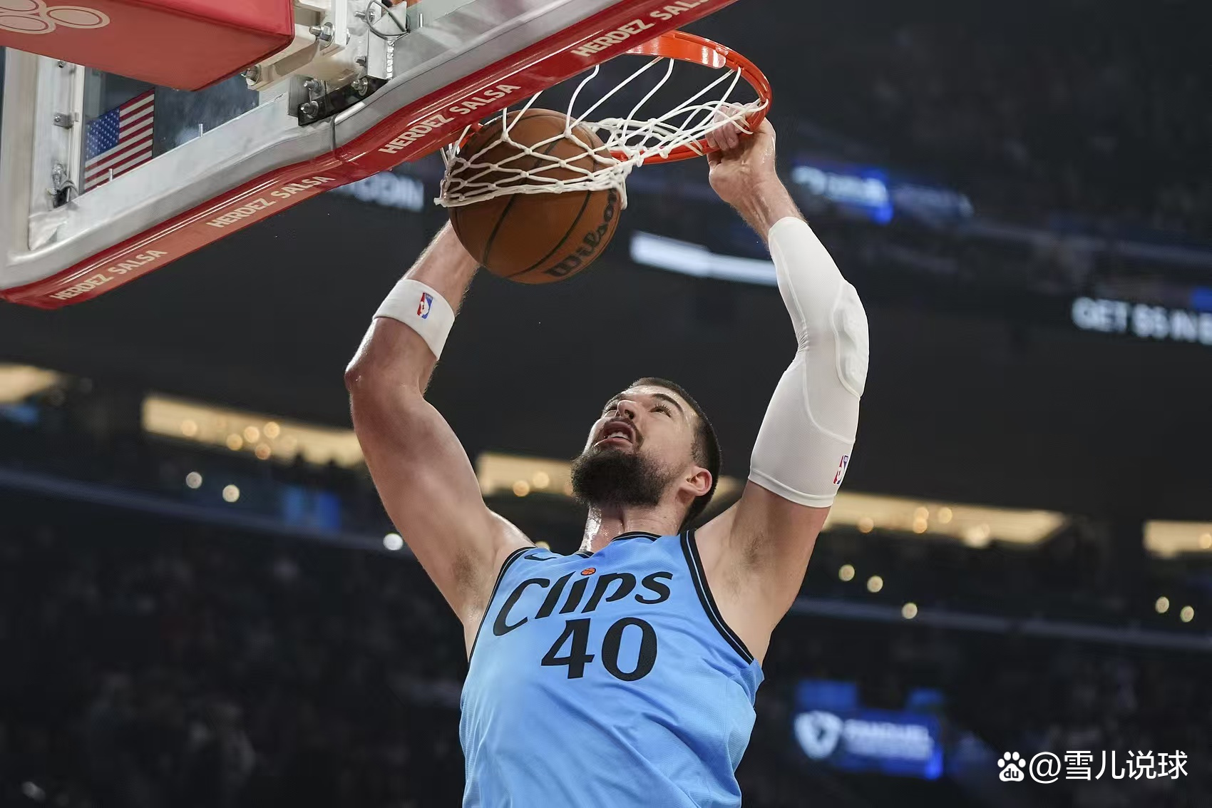 IM体育-关于雄鹿战胜开拓者,保持卫冕冠军气势的信息