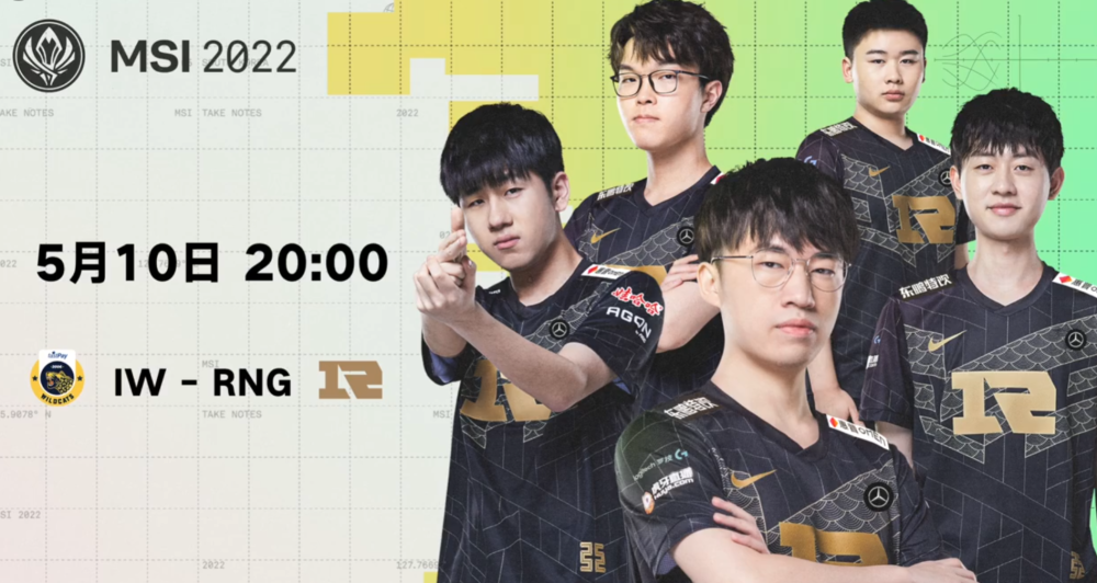 IM体育App下载-实力差距缩小,惊险对决将成为焦点