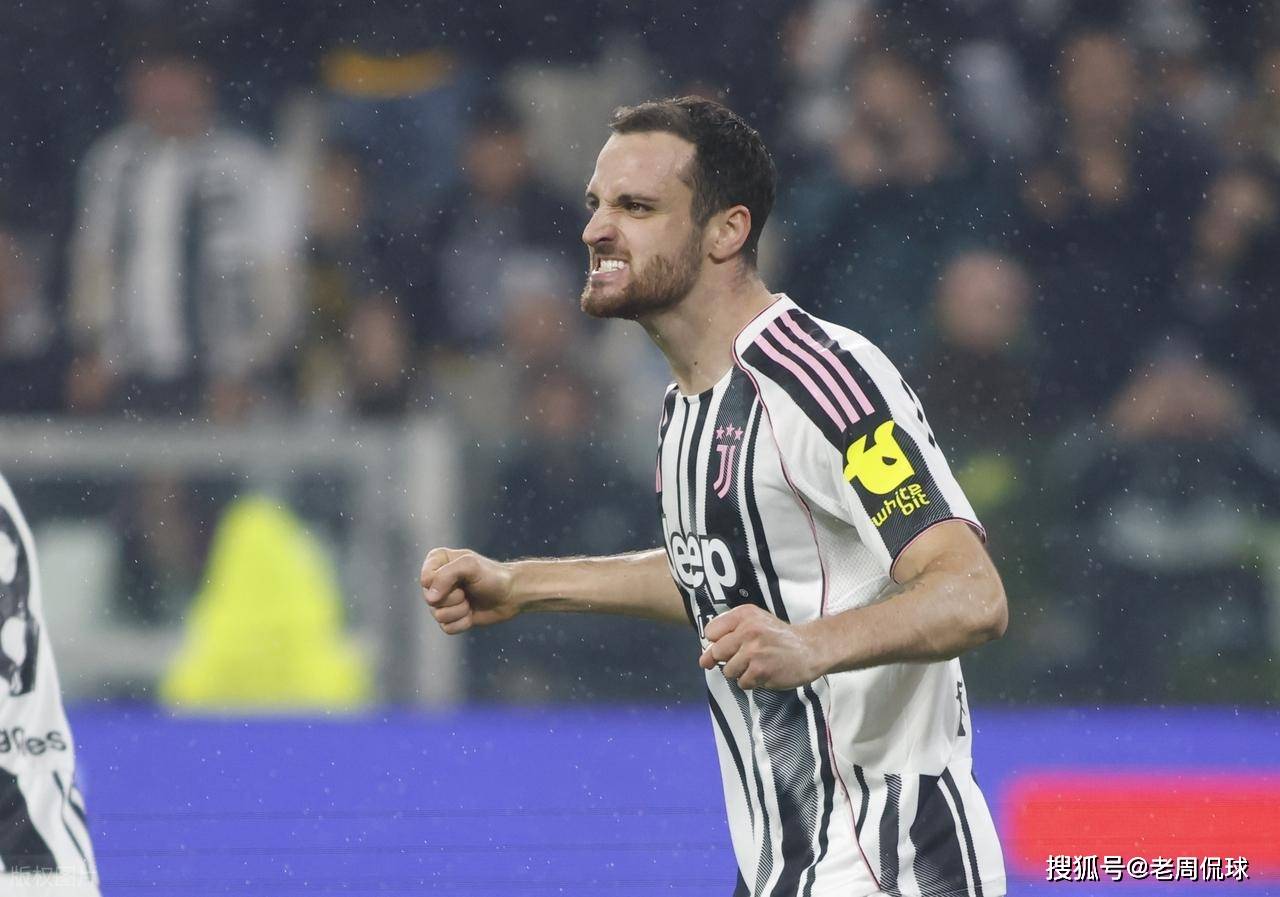 IM体育动画直播通道-尤文图斯前锋状况出色，备战关键战役