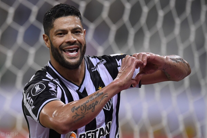 IM体育App下载-包含巴西男篮碾压日本男篮，麦科勒姆一己之力扛起全队的词条