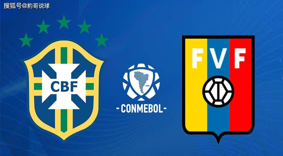 IM体育App下载-包含巴西男篮碾压日本男篮，麦科勒姆一己之力扛起全队的词条