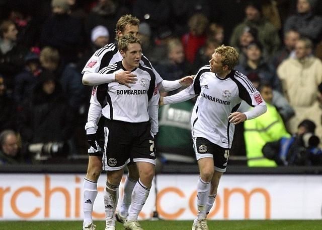 IM体育官方网站-关于水晶宫逆转斯旺西，全取三分的信息