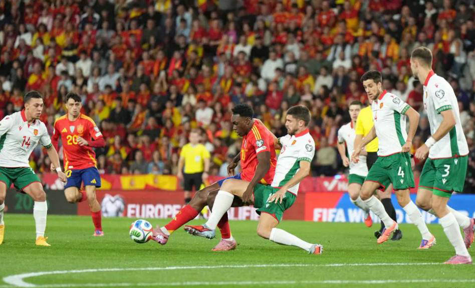 IM体育平台-包含葡萄牙击败克罗地亚，小组头名踌躇满志的词条